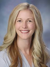 Find a Physician or Specialist