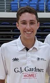 NEWSLETTER April 2024