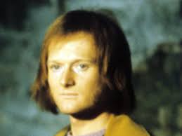 Letter: Christian Rodska obituary