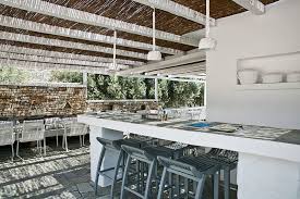 Verina Suites Avec Vue Sur Mer Verina Hotels Sifnos Grece Deco Bureau Grece Hotel