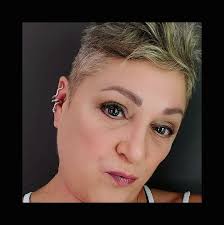 What are options for short term room rentals in the 757 area?