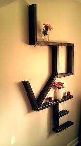 Pin By Chelsea G On My Diy S Diy Wall Decor Decor Hallway Designs