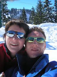 Gregory QUINTON, 53 ans (CHARTRES)