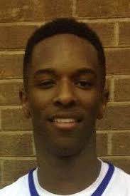 Saturday prep roundup: Terry Sanford boys still unbeaten; South View girls  survive double overtime