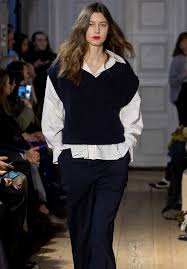 4 Scandi Trends That Will Look Just As Good In 2021 As They Do Now Fashion Outfits Fashion Fashion Inspo Outfits