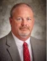 Montgomery, AL, Criminal Law Attorneys Near Me