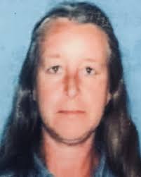 Barbara McCurdy Dunlap Obituary April 28, 2023