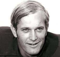 Hansen's Hundred, No. 62: Mark Arneson went from unknown to UA star to NFL  starter