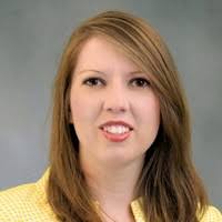 Amelia Munson Email & Phone Number