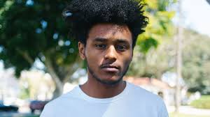 First year in the top 1000: Vocalo Yeek Talks His Florida Roots And Family Values On Tour