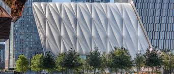 Deutsche bank at 101 california st, fl 46, san francisco, ca 94111: Frieze New York 2021 A Landmark Fair Online And In Person Deutsche Bank Wealth Management