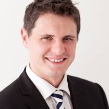 TOP 10 BEST Tax Law near Newtown, Sydney New South Wales, Australia