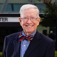 2021: YEAR IN REVIEW