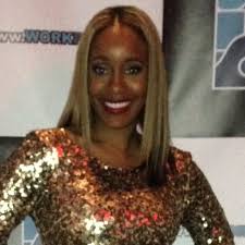 Kamilah Gray Lewis (@styledbykamilah) • Instagram photos and videos