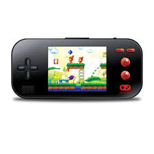 ₹ 64,000 get latest price. Game Ready Machine Price Guide At Games 2 Www Joeposnanski Com