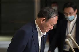 再提供から1年、多くの方にご利用いただいています。 緊急事態宣言発令中の地域もありますが、やむを得ない事情で外 【鉄道各社の減便や運休について 】 #緊急事態宣言 を受けて、鉄道やバスの減便・運休などが実施されます。 Ndory6e1uptovm