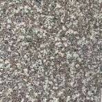 G664 Pink Red Granite Classic Granite Countertop And ...