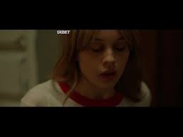 Juno Wood: записи профиля