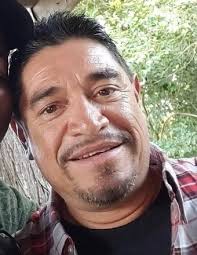 Obituary information for Rene Ramirez