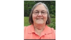 Willard Summers's Instagram, Twitter & Facebook