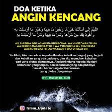 Media Dakwah Di Instagram Semoga Allah Senantiasa Melindungi Saudara Saudara Kita Yang Sedang Di Timpa Musibah Bencana Alam Ber Bencana Alam Allah Instagram