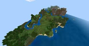 This is the best option for a quiet and relaxing stay and the island is a great. Colony World Game Minecraft Education Edition