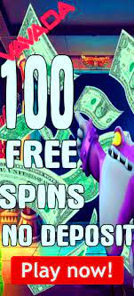 Maybe you would like to learn more about one of these? Vavada Casino 100 Free Spins No Deposit 2021 Free Spins Online Gambling Casino Bonus