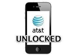 Phone unlocking is the process of removing the restriction/lock on a phone so that the phone can be used on a different network service provider. Cellphone Unlocking Services Plano Cell Phone Repair Plano Texas