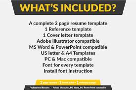 Executive chefs are experienced cooks who oversee daily operations in a kitchen and coordinate staff. Executive Chef Resume Template Resume Template Chef Resume Cover Letter Template