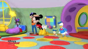 'la casa di topolino' testo (lyrics). La Casa Di Topolino Sigla Strumentopoli Ballettopolo Youtube