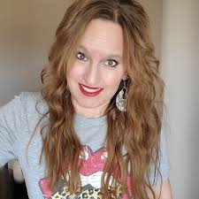 April Canfield's Instagram, Twitter & Facebook