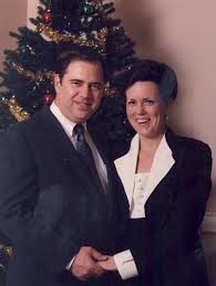 Andre George Lacroix Obituary