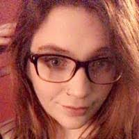 Charlotte Knox's Instagram, Twitter & Facebook