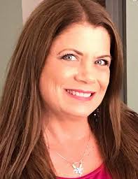 Obituary information for Leslie A. Maxwell