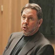 John Rivelli's Instagram, Twitter & Facebook