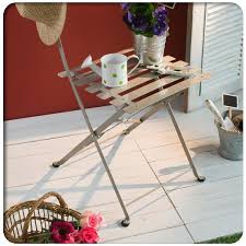 Objets déco tendance, ustensiles de cuisine, linge de maison, etc. 3m Glisse Et Protection Posts Facebook