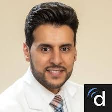 Matthew Sanger's Instagram, Twitter & Facebook