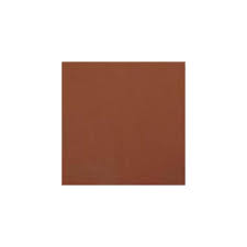 Check spelling or type a new query. Plain Smooth Quarry Red 15cm X 15cm Floor Tile 11mm