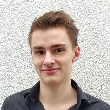 l0wl3vel (Benjamin Ritter) · GitHub