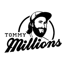Tommy Millions Black Friday Coupon Promo Codes November 2020