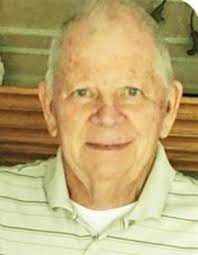 Stanley Robert “Bob” Summers Jr. Obituary