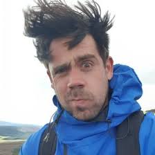 Mark Jasinski (mj_1984)