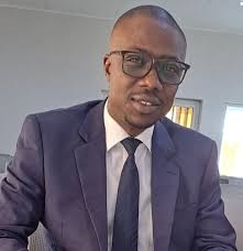 Académies du Fact-checking #Cohorte1