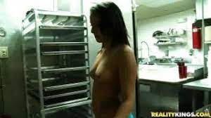 I bought on the way down and on the way up. She Rides His Cock To Orgasm Free Xxx Tubes Look Excite And Delight She Rides His Cock To Orgasm Porn At Hotntubes Com
