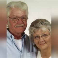 Albert E. Paul Obituary