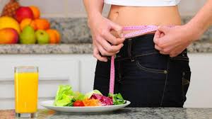 Aku baru amalkan 8 daripadanya dan berat bolehlah turun dalam 18kg. Tanpa Harus Diet Menyiksa Berikut Cara Mudah Untuk Menurunkan Berat Badan Health Liputan6 Com