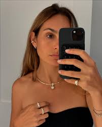 Orion Huggies ✨ a few vantage points 💎