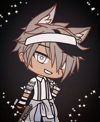 Gacha life is an online game with anime graphics in which the world is created. Pin On Gacha Life