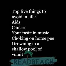 See more ideas about funny quotes, funny insults, good comebacks. Best Funny Comebacks To Roast Haters With Images Readbeach Quotes