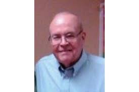 John Anderson Obituary (1946